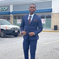 Jeff Desvolieres Capital (@jeffdesvolieres) 's Twitter Profile Photo Jeff Desvolieres Capital (@jeffdesvolieres) 's Twitter Profile Photo