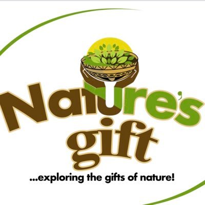 Natures gift care offers you the organic moringa plant in to variety of products both for cosmetics and consumption for an effortless holistic lifestyle