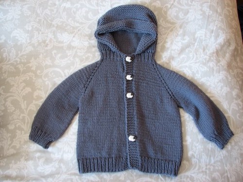 knitrgrlrel's profile picture. wife, mom, home infusion pharmacist, knitter