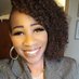 Sheila Howard (@showardwrites) Twitter profile photo Sheila Howard (@showardwrites) Twitter profile photo