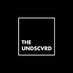 The Undscvrd (@theundscvrd) Twitter profile photo