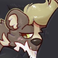 'NILLA (@vanillabuttad) 's Twitter Profile