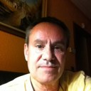 jose felipe tirado - @ftiradoplaza - Twitter