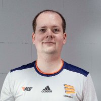 Martin Krönke (@mkroenke) 's Twitter Profile