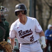 Zach Selinger (@zachselinger15) 's Twitter Profile Photo Zach Selinger (@zachselinger15) 's Twitter Profile Photo