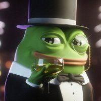 JPEG Gatsby (@jpeg_gatsby) 's Twitter Profile