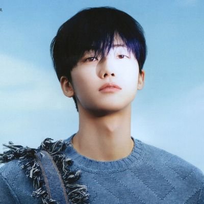 nctjaembn Profile Picture