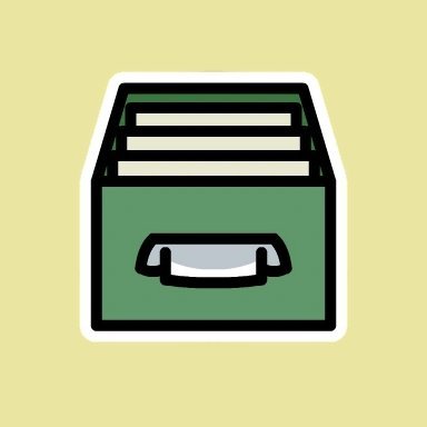 History, fun facts, discussion, content highlights and archiving for everything Club Penguin and Club Penguin Island. Waddle on! 🐧 By @DulcepanqueCPI