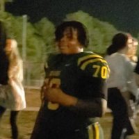 Curtis Kirksey (@curtiskirksey2) 's Twitter Profile