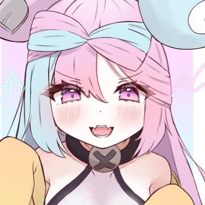 こましろ🦈𓂃 𓈒𓏸◌さんのプロフィール画像
