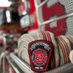 Rohrerstown Fire (@rohrerstown67) Twitter profile photo Rohrerstown Fire (@rohrerstown67) Twitter profile photo