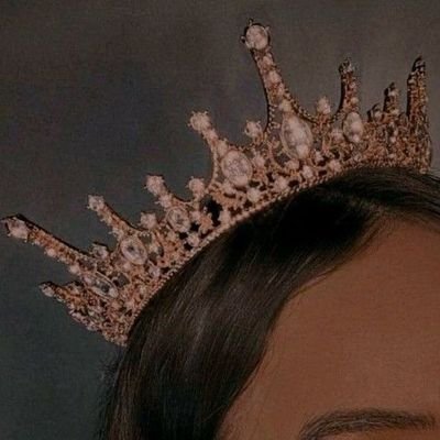 viracevedo_'s profile picture. 📚🌻⚖️💛🪄