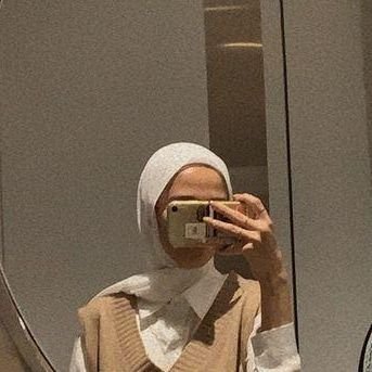 rawanalshkirat's profile picture. ᴀᴍᴍᴀɴ || ᴀʟǫᴜᴅ𝐬