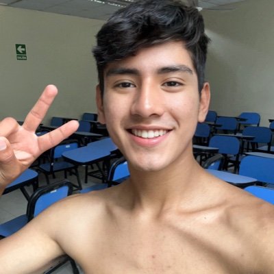 Jack_diegoescri Profile Picture