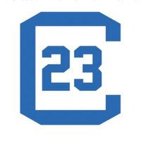 Catch23 Performance (@c23performance) 's Twitter Profile Photo Catch23 Performance (@c23performance) 's Twitter Profile Photo
