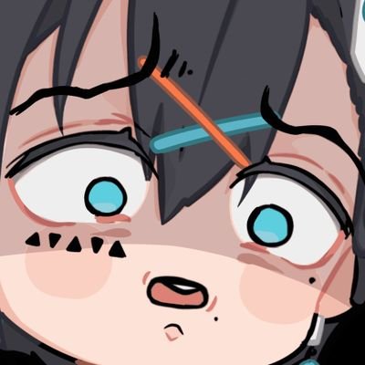 ƙŋ .さんのプロフィール画像