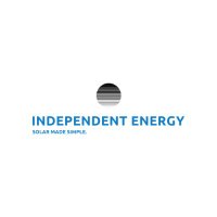 Independent Energy Hawaii(@IES_HI) 's Twitter Profile Photo