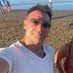 Ramiro Briglia "El Maìtre”🇦🇷 ⭐️⭐️⭐️ (@ramirobriglia) Twitter profile photo Ramiro Briglia "El Maìtre”🇦🇷 ⭐️⭐️⭐️ (@ramirobriglia) Twitter profile photo