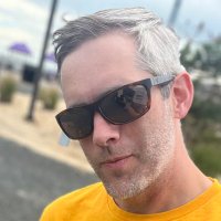 Rob Bauer (@robertcbauer) 's Twitter Profile Photo Rob Bauer (@robertcbauer) 's Twitter Profile Photo