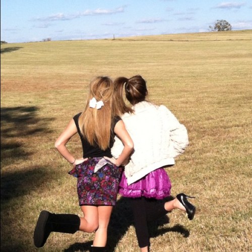 BIGbootyProbz's profile picture. im BOOTYful 