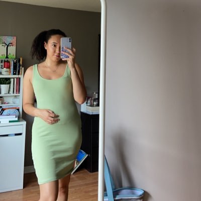 okalrightkal's profile picture. 24✨mcmaster nursing ‘25🩺