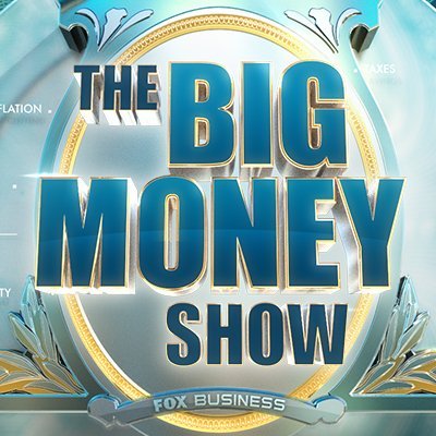 The Big Money Show