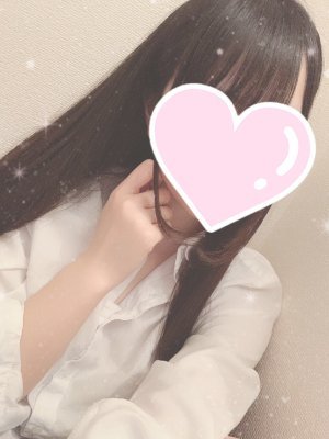 エロねた多め♡やりまんびっちだよ？♡なにか文句ある人ー？？ｗ20さい💛