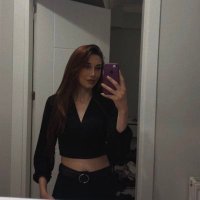 Eda (@edakeskin26) 's Twitter Profile Photo