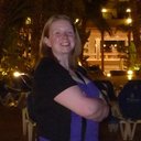 Amber Coffin - @amberlc76 - Twitter