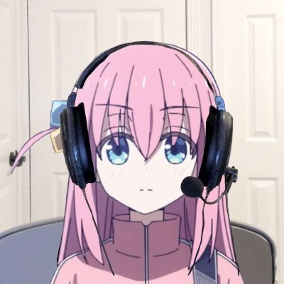 take 🫠さんのプロフィール画像
