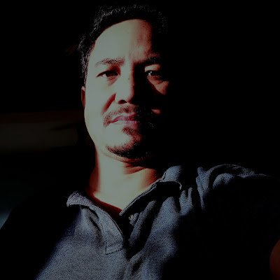 RajeshS84113999's profile picture. 