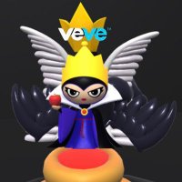 ⭕️QueenVeVe (@loribrenner13) 's Twitter Profile Photo ⭕️QueenVeVe (@loribrenner13) 's Twitter Profile Photo