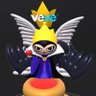 LoriBrenner13's profile picture. Entrepreneur #NFTS #CRYPTO #ENS / Founder & Host of The Queens Court / Twitter Educator of #VEVE #AUTOGRAPH #BATCOWLS #NFTARTISTS Supporter of Web 3 Metaverse