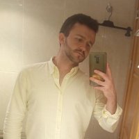 Luis Muñoz(@luismunare) 's Twitter Profileg