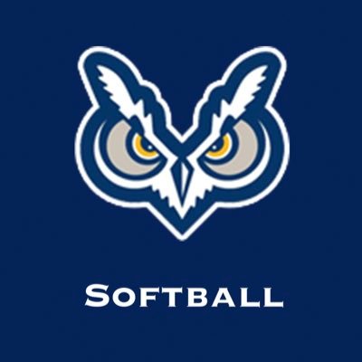 Official Twitter for Oregon Tech Softball 🥎