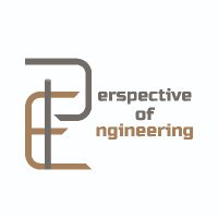 Tutor Teknik Sipil | Perspective of Engineering(@perspective_eng) 's Twitter Profile Photo