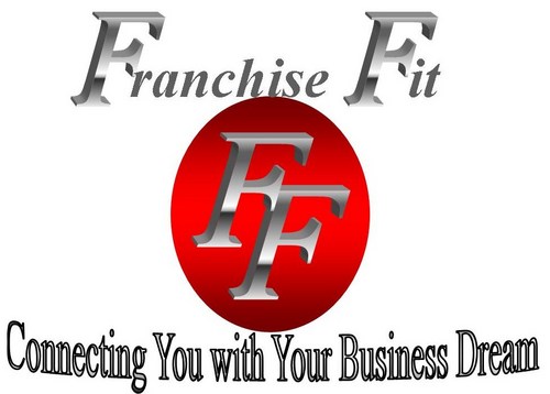 Franchise_Fit's profile picture. We recruit franchise owners for a network of the top franchises in the country and help you find the right franchise for you.