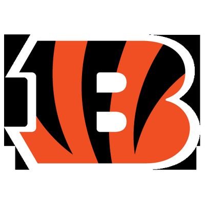 Racing can wait. The Bengals are going to the Super Bowl. WHO DEY!