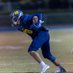 Michael (@michaelmessia88) Twitter profile photo Michael (@michaelmessia88) Twitter profile photo