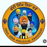 Aranavpartap Singh Batth(@AranavpartapB) 's Twitter Profile Photo