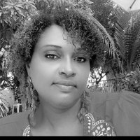 FranceAlcena (@francealcena) 's Twitter Profile Photo