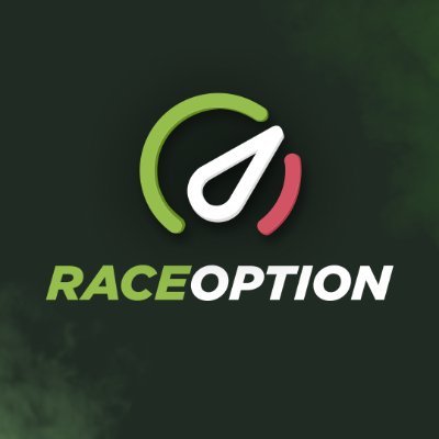 raceoptioncom Profile Picture