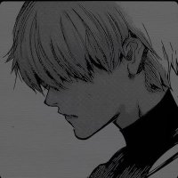 ahmad19+++ (@mmdslm22097246) 's Twitter Profile