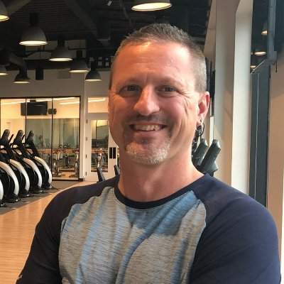 I Am A Human Movement Specialist, That Specializes In Helping Active Individuals With Musculoskeletal Health Problems Enjoy Pain-Free Performance!