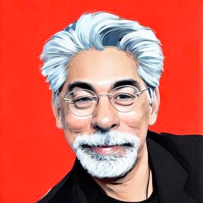 XLJ2M's profile picture. Retired, Time Rich, Living the life!