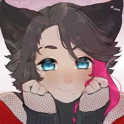ProbsKarma (EnVT)さんのプロフィール画像