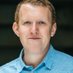 Peter Swales (@peterswalesy) Twitter profile photo Peter Swales (@peterswalesy) Twitter profile photo