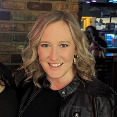 Jessica_Bodner's profile picture. Event planner. NKU graduate. Brunch enthusiast. Dog mom. Diet Coke fiend. Have a little faith, and if that doesnt work, have a lot of mimosas. 🍾