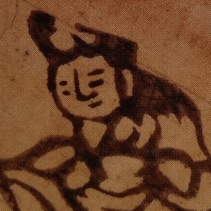 Okaeriさんのプロフィール画像