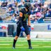 braylon gardoni (@braylongardoni) Twitter profile photo braylon gardoni (@braylongardoni) Twitter profile photo